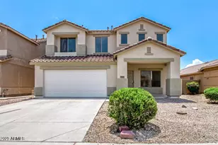 45585 W Dirk St, Maricopa, AZ 85139 - Photo 20