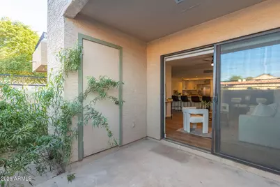 2935 N 68th Street #129, Scottsdale, AZ 85251 - Photo 10