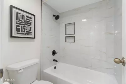 2935 N 68th Street #129, Scottsdale, AZ 85251 - Photo 16