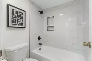 2935 N 68th St, Scottsdale, AZ 85251 - Photo 16