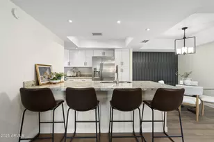 2935 N 68th St, Scottsdale, AZ 85251 - Photo 8