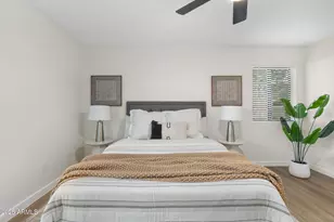 2935 N 68th St, Scottsdale, AZ 85251 - Photo 20