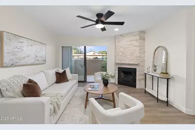 2935 N 68th Street #129, Scottsdale, AZ 85251 - Photo 2