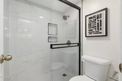 2935 N 68th Street #129, Scottsdale, AZ 85251 - Photo 24