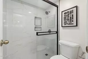 2935 N 68th St, Scottsdale, AZ 85251 - Photo 24