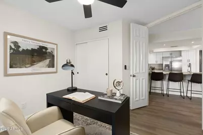 2935 N 68th Street #129, Scottsdale, AZ 85251 - Photo 14