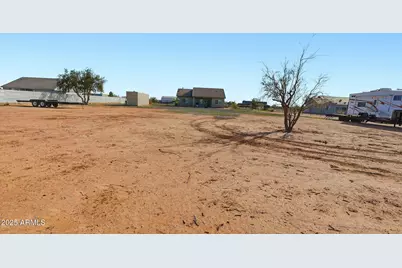 13112 E Too Broke Lane, Florence, AZ 85132 - Photo 52