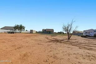 13112 E Too Broke Ln, Florence, AZ 85132 - Photo 52