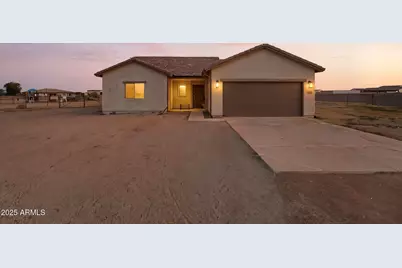 13112 E Too Broke Lane, Florence, AZ 85132 - Photo 2