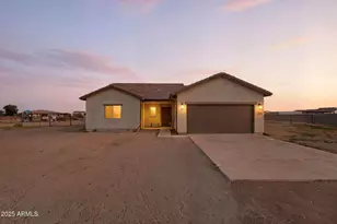 13112 E Too Broke Ln, Florence, AZ 85132 - Photo 2