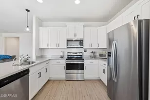 13112 E Too Broke Ln, Florence, AZ 85132 - Photo 14