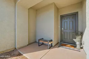 13112 E Too Broke Ln, Florence, AZ 85132 - Photo 6