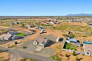 13112 E Too Broke Ln, Florence, AZ 85132 - Photo 40