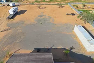 13112 E Too Broke Ln, Florence, AZ 85132 - Photo 46