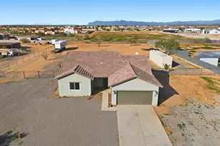 13112 E Too Broke Ln, Florence, AZ 85132 - Photo 2