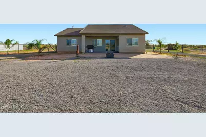 13112 E Too Broke Lane, Florence, AZ 85132 - Photo 4