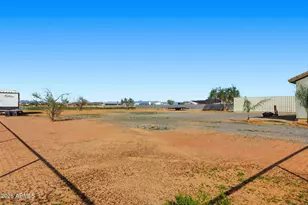 13112 E Too Broke Ln, Florence, AZ 85132 - Photo 48