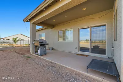13112 E Too Broke Lane, Florence, AZ 85132 - Photo 50