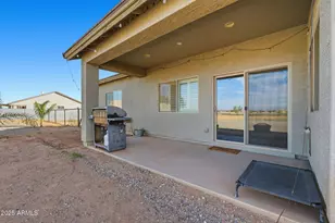 13112 E Too Broke Ln, Florence, AZ 85132 - Photo 50