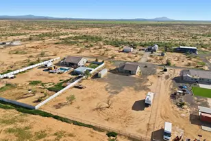 13112 E Too Broke Ln, Florence, AZ 85132 - Photo 44