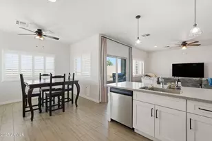 13112 E Too Broke Ln, Florence, AZ 85132 - Photo 16