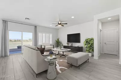 13112 E Too Broke Lane, Florence, AZ 85132 - Photo 8