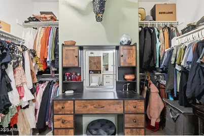 13112 E Too Broke Lane, Florence, AZ 85132 - Photo 24