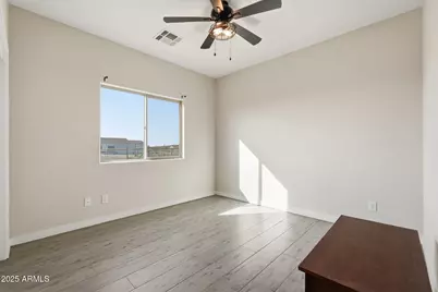 13112 E Too Broke Lane, Florence, AZ 85132 - Photo 30