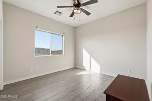 13112 E Too Broke Ln, Florence, AZ 85132 - Photo 30