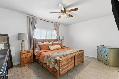 13112 E Too Broke Lane, Florence, AZ 85132 - Photo 20