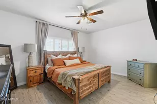 13112 E Too Broke Ln, Florence, AZ 85132 - Photo 20