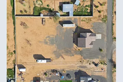 13112 E Too Broke Lane, Florence, AZ 85132 - Photo 42