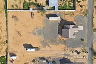 13112 E Too Broke Ln, Florence, AZ 85132 - Photo 42