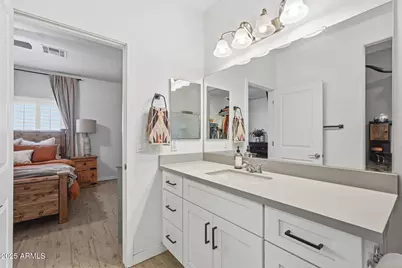 13112 E Too Broke Lane, Florence, AZ 85132 - Photo 26