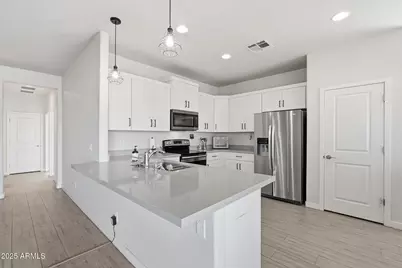 13112 E Too Broke Lane, Florence, AZ 85132 - Photo 12