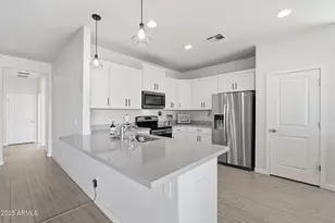 13112 E Too Broke Ln, Florence, AZ 85132 - Photo 12