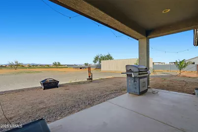 13112 E Too Broke Lane, Florence, AZ 85132 - Photo 36