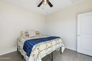 13112 E Too Broke Ln, Florence, AZ 85132 - Photo 28