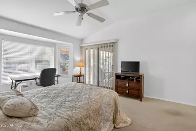 13619 W Robertson Drive, Sun City West, AZ 85375 - Photo 22