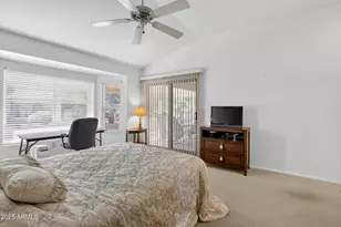 13619 W Robertson Dr, Sun City West, AZ 85375 - Photo 22