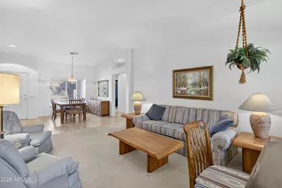 13619 W Robertson Drive, Sun City West, AZ 85375 - Photo 42