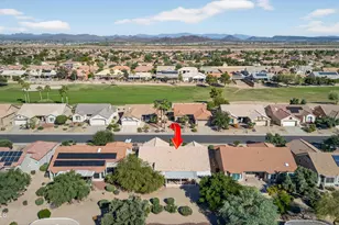 13619 W Robertson Dr, Sun City West, AZ 85375 - Photo 12