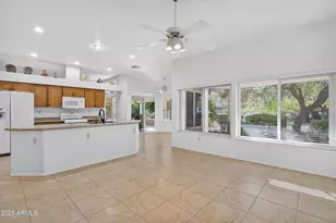 13619 W Robertson Dr, Sun City West, AZ 85375 - Photo 4