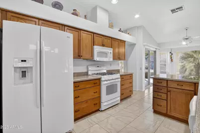 13619 W Robertson Drive, Sun City West, AZ 85375 - Photo 32