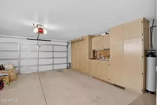 13619 W Robertson Dr, Sun City West, AZ 85375 - Photo 38