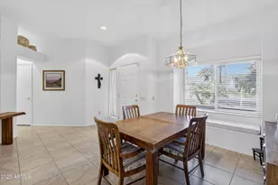 13619 W Robertson Dr, Sun City West, AZ 85375 - Photo 44