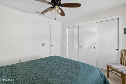 13619 W Robertson Drive, Sun City West, AZ 85375 - Photo 30