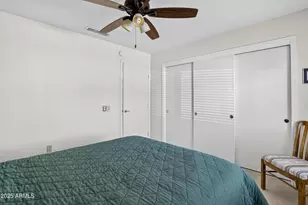 13619 W Robertson Dr, Sun City West, AZ 85375 - Photo 30