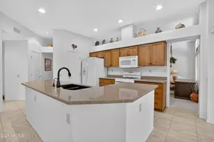 13619 W Robertson Dr, Sun City West, AZ 85375 - Photo 36