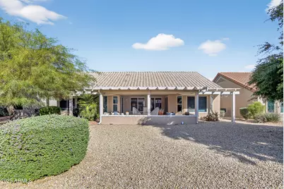 13619 W Robertson Drive, Sun City West, AZ 85375 - Photo 10